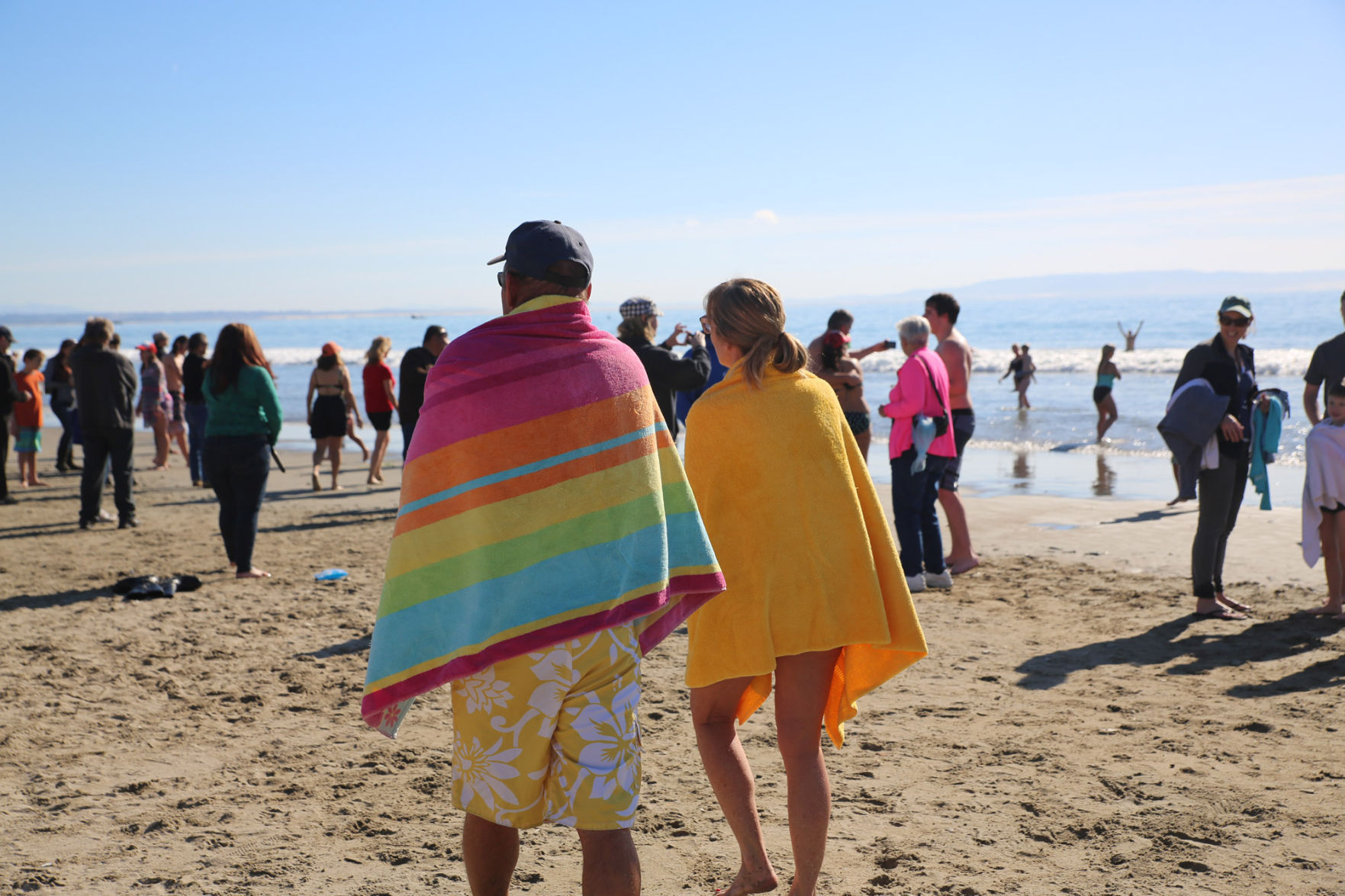 010116 Avila Polar Plunge 05.jpg